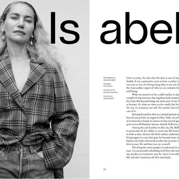 More ideas and fashion inspiration etc you know - Picture 8 of 9